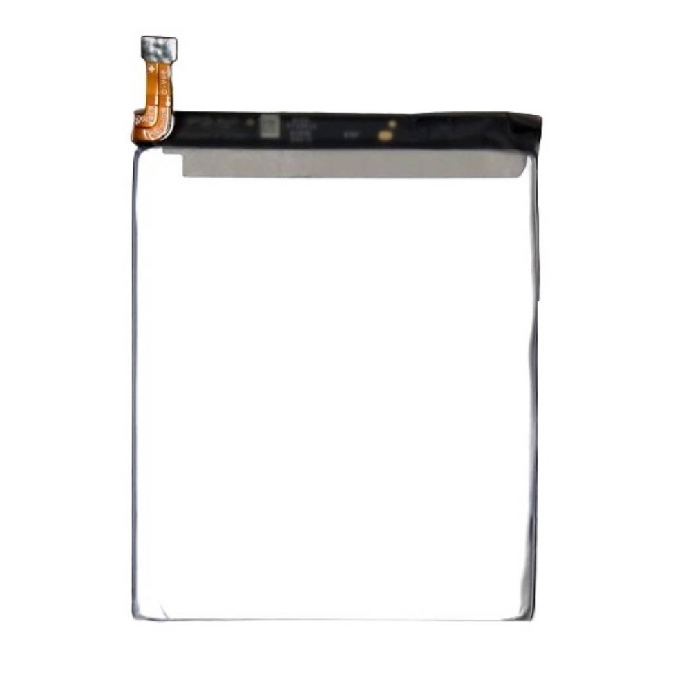 Samsung Galaxy S24 Ultra Original Battery Module - Cellspare